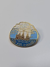 Parade 1996 souvenir for sale  Kansas City