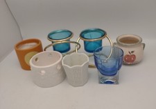 Lot mixed tea for sale  Aitkin