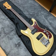 guitarra mosrite comprar usado guitarra mosrite comprar usado Enviando para Brazil