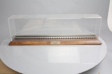 Lionel 24ss silver for sale  Flowery Branch