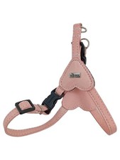 Hunter hundegeschirr rosa gebraucht kaufen Hunter hundegeschirr rosa gebraucht kaufen  Deutschland