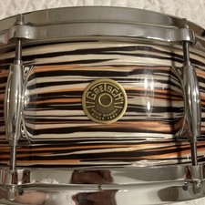gretsch usa custom for sale gretsch usa custom for sale Tuckahoe