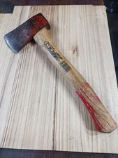 Tools g5155 small for sale  HIGH WYCOMBE