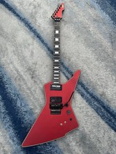 schecter vi for sale  GILLINGHAM