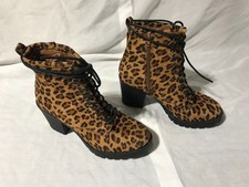 zigi soho boots for sale  Mercer