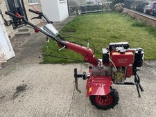 Titan pro tp1100 for sale  BARNSLEY