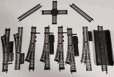 Lot atlas switches for sale  Check