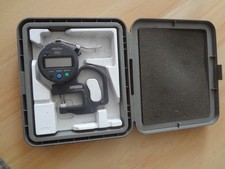 Mitutoyo 547 500s for sale  San Francisco