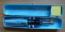 Weller pyropen piezo for sale  LANCASTER