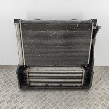 Bmw g05 2019 for sale  UK