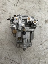 Yamaha 15hp outboard for sale  Spring Hill