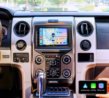 2013 2014 ford for sale  Bordentown