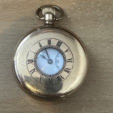 swiss pocket watch for sale swiss pocket watch for sale ARMAGH