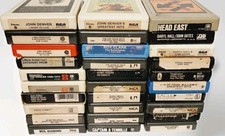 Lot untested track for sale  O Fallon