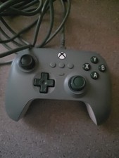Wired xbox controller for sale  LEEDS