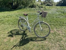 ladies dutch bike for sale ladies dutch bike for sale BRISTOL