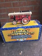 Models yesteryear billy for sale  BRAINTREE