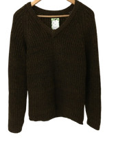 wolsey jumper for sale  RUGBY