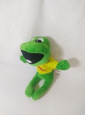 Green freddo frog for sale  STRABANE