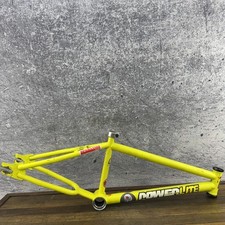 Vintage powerlite bmx for sale  Neenah