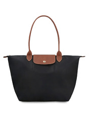 Longchamp pliage original for sale  LEICESTER