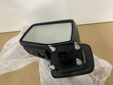 2019 2022 chevy for sale  Minneapolis