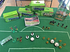 Subbuteo accessories bundle for sale  NOTTINGHAM