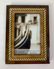 Argento picture frame for sale  Summerville