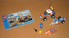 7737 lego coast for sale  East Providence