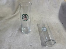 Kölsch zunft kölschgläser gebraucht kaufen  Velbert