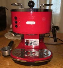 Longhi eco 311.r usato  Troia