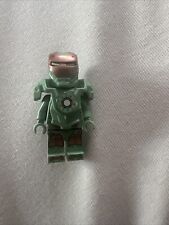 lego figurki na sprzedaż  PL