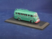 Star atlas bus gebraucht kaufen Star atlas bus gebraucht kaufen  Dessau-Roßlau