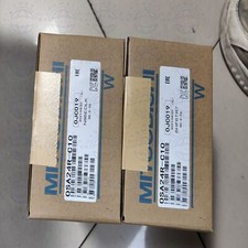 1pc refurbished mitsubishi for sale  BLACKBURN