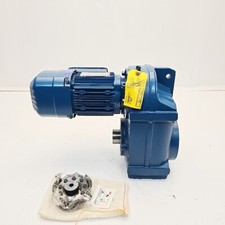 Sew eurodrive fh67 for sale  Minneapolis