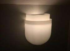 Lampade applique vintage usato  Benevento