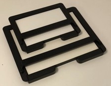 Paterson enlarger masking for sale  WELWYN GARDEN CITY