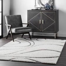 tan shag area rug for sale tan shag area rug for sale USA