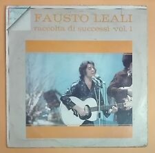 42920 giri fausto usato  Palermo