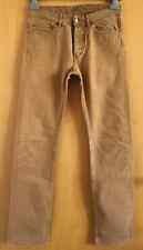 Logg slim fit gebraucht kaufen  Wismar-Umland