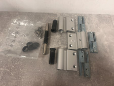 Hahn a15510022 rollenband gebraucht kaufen  Stadtoldendorf