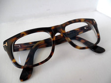 Tom ford tortoise for sale  SHOREHAM-BY-SEA