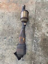 Maserati 4200 catalyseur d'occasion  Raismes