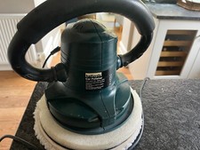 halfords car polisher for sale halfords car polisher for sale LONDON