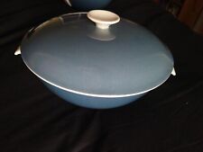 Poole pottery 1960 for sale  ABERDARE