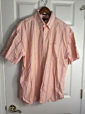 Men tommy hilfiger for sale  Shippensburg