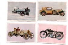 Waldorf zuban autobilder gebraucht kaufen  Hagenow