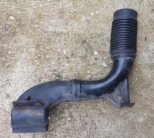 Peugeot 106 1.5 for sale  LOUTH