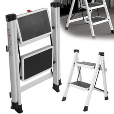 Step ladder lightweight for sale  CANNOCK