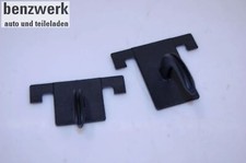 kofferraum haken gebraucht kaufen kofferraum haken gebraucht kaufen Freren